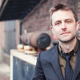 Image for article titled Chris Hardwick